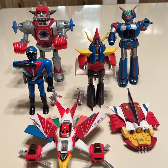 Bullmark - Picture 8 of 16